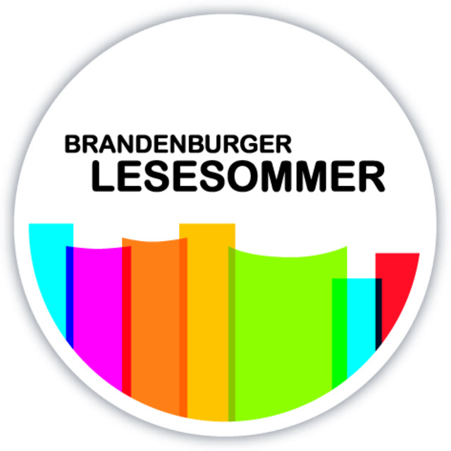 Brandenburger Lesesommer 19