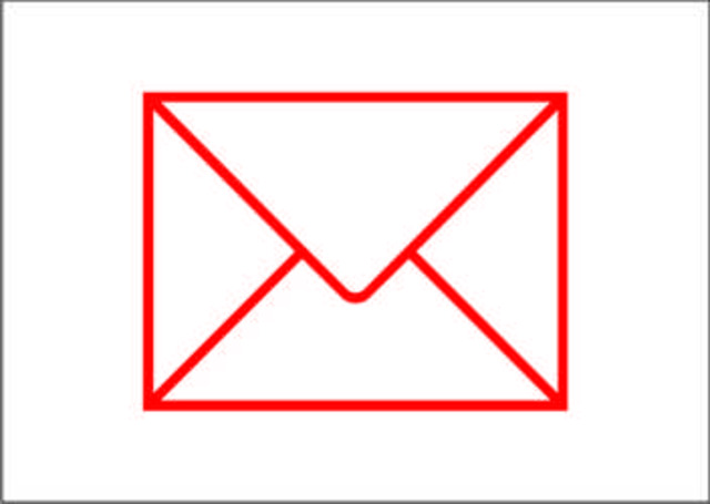 E-Mailservice