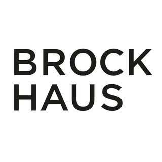 Logo Brockhaus