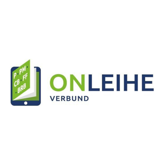 Logo onleihe