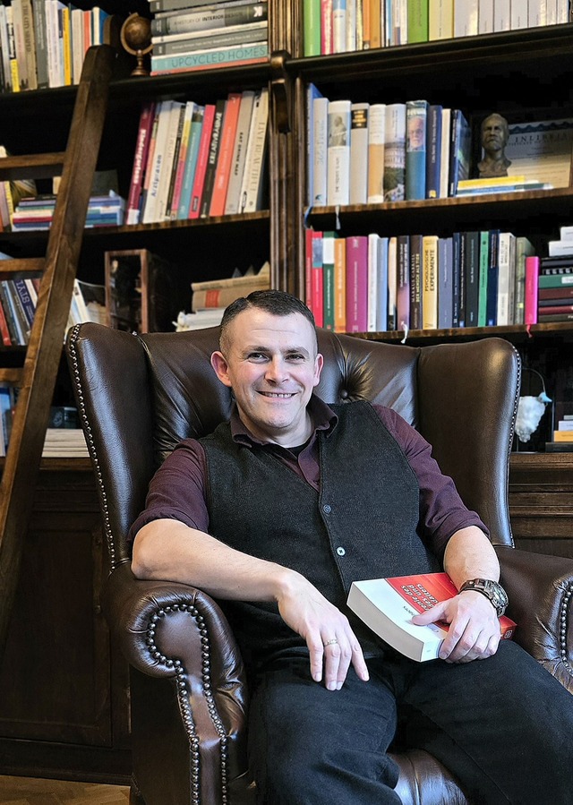 Bangeow, Petjo_porträt_Copy Bangeow