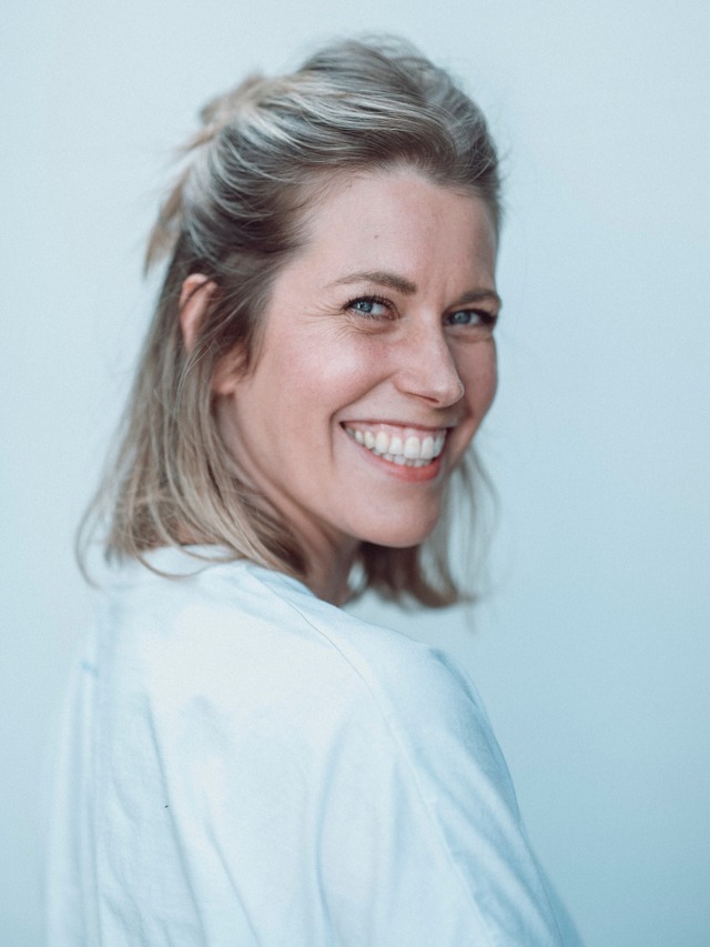 Fee_Krämer©Jakob Stolz