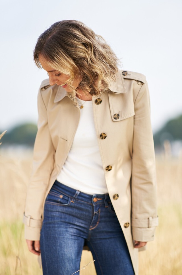 Pröse, Tim, Foto von Alexandra 1 (c) Stefanie Wolff für Heyne