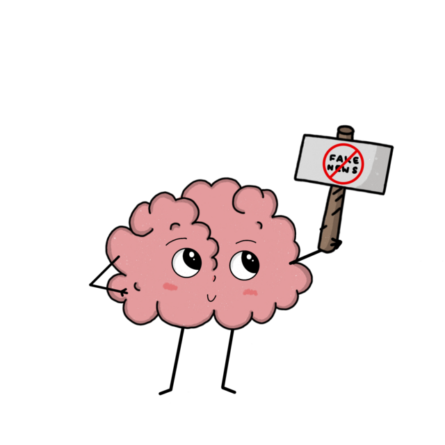 Safer Internet daymit Farbe_ohne Hintergrund