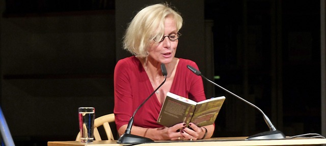 Steinhauer, Franziska c Johann Hoffmann