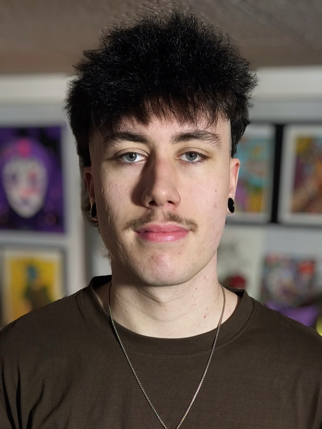 Porträt_Riorado c Riorado