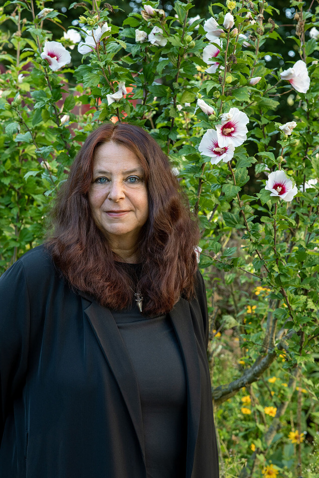 Gröschner_ Annett©SusanneSchleyer