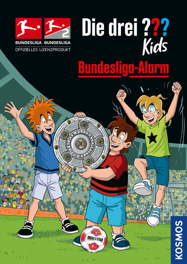 BLS Abschluss Cover Bundesliga_Copy KOSMOS Verlag