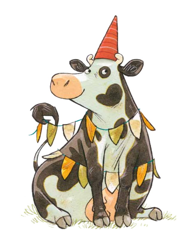 Lieselotte_Geburtstag_Copy A.S