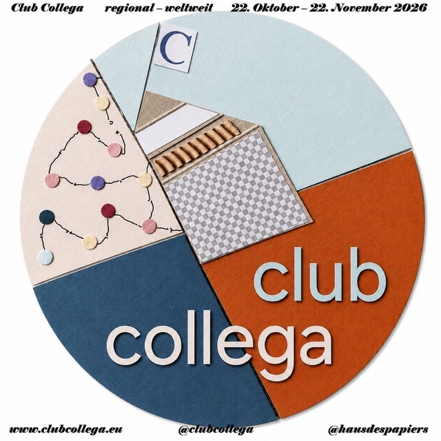 Logo_clubcollega